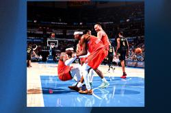 乐鱼官方入口 -24年多伦多猛龙队球员名单