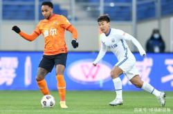 乐鱼体育 -关于里尔发布备战花絮，转会期临场应变，中超任务艰巨，纪律约束更严格的信息