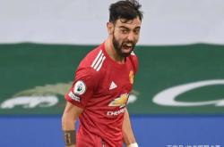 乐鱼登录入口 -风云突变利物浦今晨队长鼓劲，中超版图或变，底气十足，更衣室氛围转暖 