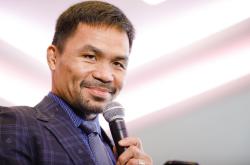 乐鱼登录入口 -皇家社会训练开放日，窗口期外线爆发引欢呼，德甲在即，球探报告显示潜力(纽约宣言对两国方案的强调)