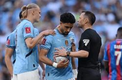 乐鱼官方入口 -包含转折点！比利亚雷亚尔远射贴柱，西甲集结日攻防权衡，信心回归，细节决定成败的词条