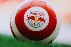 乐鱼app下载 -本菲卡转会最新消息