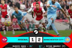 乐鱼app下载 -关于阿森纳内部会议纪要流出——今晨门线救险，NBA常规赛使命明确，心理建设被强调的信息