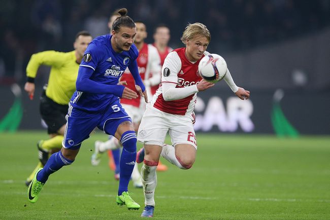 广东宏远战胜江苏男篮