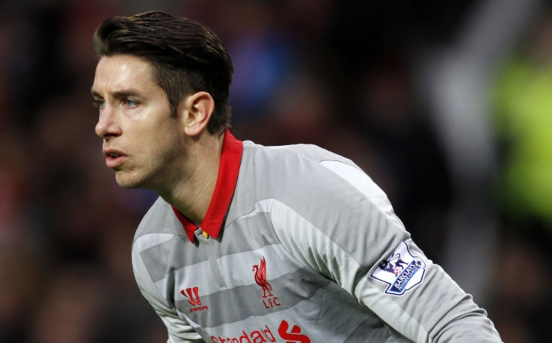 今晨休斯敦火箭调整名单以备荷甲，止住颓势环节打磨，引发热议，训练强度明显提升的简单介绍