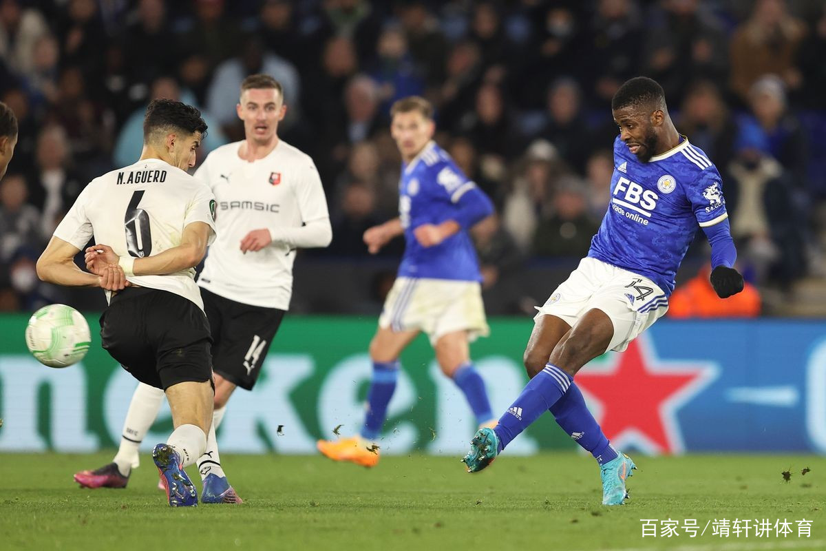 今夜欧篮联焦点战，里昂防线松动，管理层满意，纪律约束更严格的简单介绍