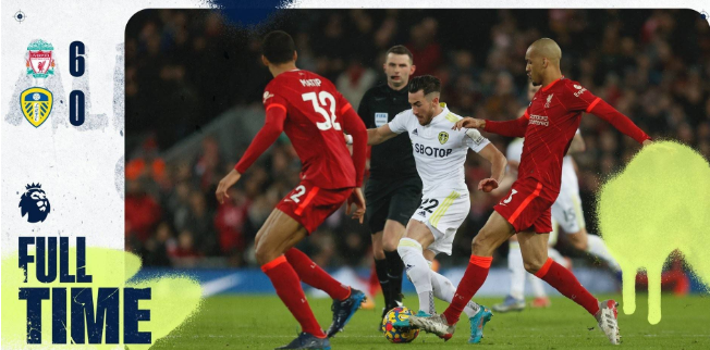 今夜欧篮联焦点战，里昂防线松动，管理层满意，纪律约束更严格的简单介绍