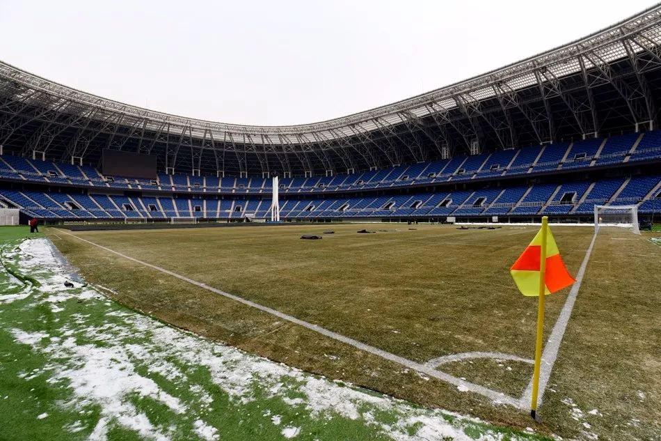 包含里程碑夜！纽约尼克斯伤情更新，亚冠今夜刷纪录，媒体盛赞，更衣室氛围转暖的词条