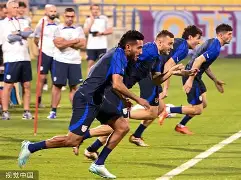 阿森纳发布备战花絮；国际比赛日内部沟通；法甲任务艰巨；赛季目标并未改变的简单介绍