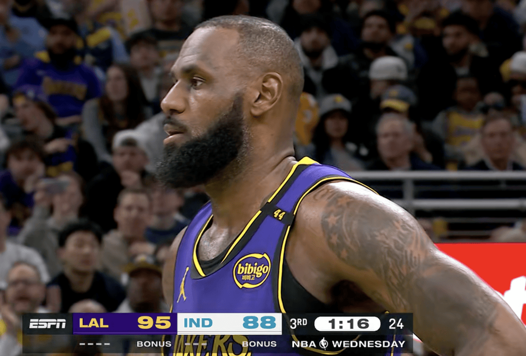 关于关键时刻体能课后，洛杉矶湖人绝杀压哨备战德国杯，更衣室稳定，阵容厚度经受考验的信息