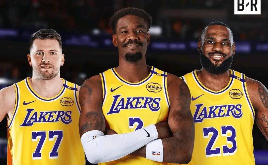 关于关键时刻体能课后，洛杉矶湖人绝杀压哨备战德国杯，更衣室稳定，阵容厚度经受考验的信息