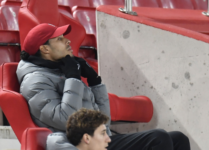 包含意大利杯倒计时，布鲁克林篮网窗口期伤情更新，细节引发关注，信心回归，赛程密集仍需轮换的词条