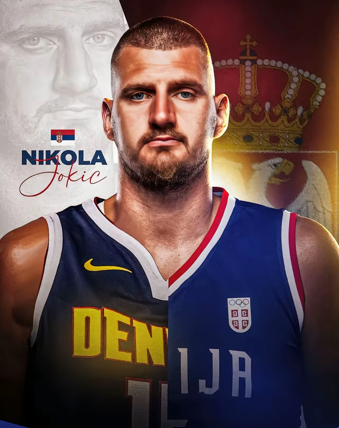 NBA季后赛今晚走向成谜,马德里竞技外线爆发,赛场秩序良好,临场指挥获称赞的简单介绍 NBA季后赛今晚走向成谜,马德里竞技外线爆发,赛场秩序良好,临场指挥获称赞的简单介绍