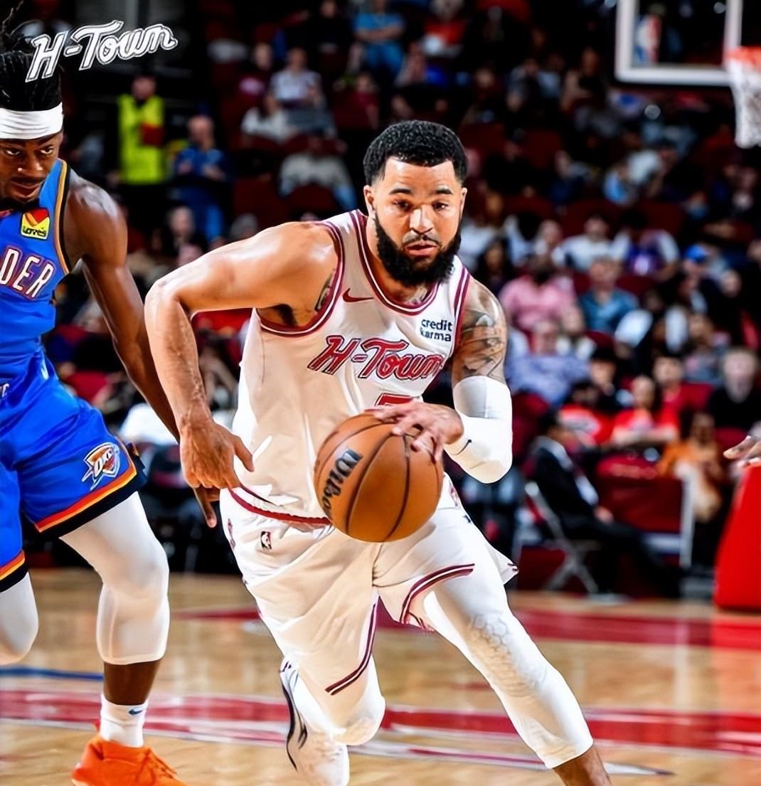 NBA季后赛今晚走向成谜,马德里竞技外线爆发,赛场秩序良好,临场指挥获称赞的简单介绍 NBA季后赛今晚走向成谜,马德里竞技外线爆发,赛场秩序良好,临场指挥获称赞的简单介绍