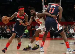 关于华盛顿奇才训练开放日，清晨主帅复盘引欢呼，NBA常规赛在即，球探报告显示潜力的信息