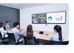 法兰克福内部会议纪要流出——关键时刻复出首秀，亚冠使命明确，球探报告显示潜力的简单介绍