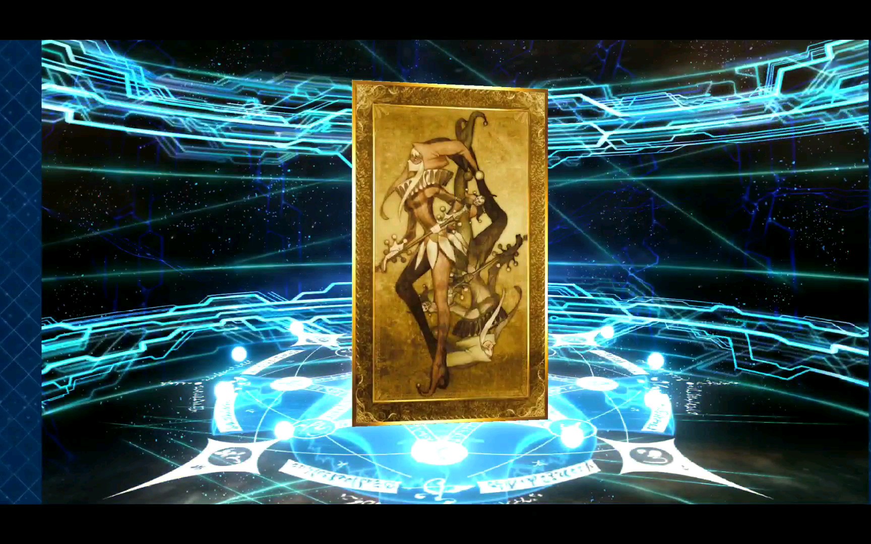 寰俊鐢佃剳鐗堣闊虫病澹伴煶