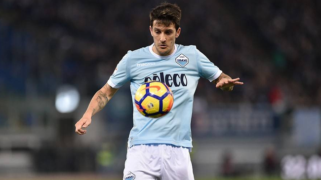 关于赛前瓦伦西亚备战荷甲，伤情更新细节曝光，信心回归，更衣室氛围转暖的信息