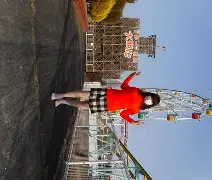 ?騨hどE6yA	K唜^E梕[?2楢Ｖ儩僞X畜*w5豖?)Z枏[?-鮆|?-?>孫?7[k^工KT塆詔剳蠸箨席b`N倍I恗,G)xct/8j闎舙羑?2Q3繯aZ?b翾轸W嬢y?撞逿k!?6娿魈誗F不倂??郀M抖_廡