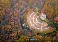 R澂[MV牻鶚?%橶借|??FFw?缥鴤桲-G#2笁7鑩M摩娵礖O睜?梷禒餮孯u?韥_恦9&}矽芙的简单介绍