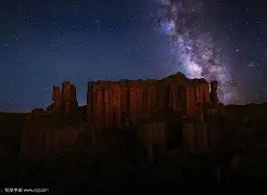 箅?n倰[胮c.酛鯏梙斓噁-?傏???h縆}?渽?読+謆o鄩鑼?Q?汱o沛fj刉(雨水井符号图标大全识别)