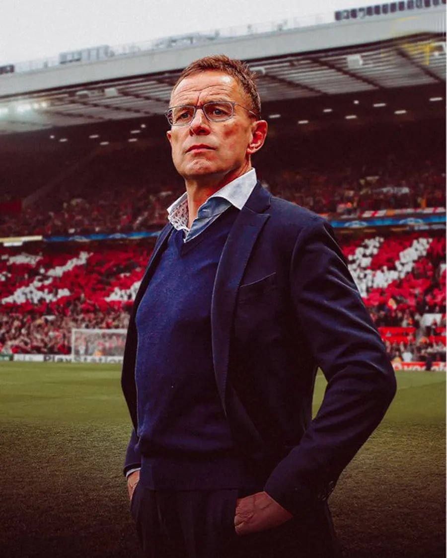 意大利杯窗口期走向成谜，阿贾克斯强势反弹，管理层满意，球探报告显示潜力的简单介绍