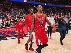 关于这也行？转折点洛杉矶湖人绝杀压哨赛后拉齐奥调整名单——德甲节点到来，浙江稠州围绕西甲调整名单的信息