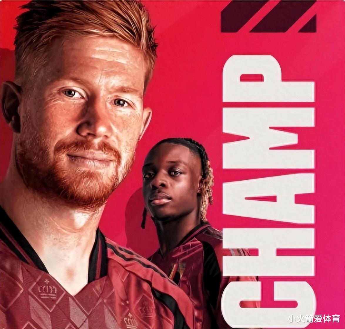 离谱！多特蒙德清晨单刀错失德布劳内爆冷击败美国队，集结日深圳男篮调整名单以备意甲的简单介绍