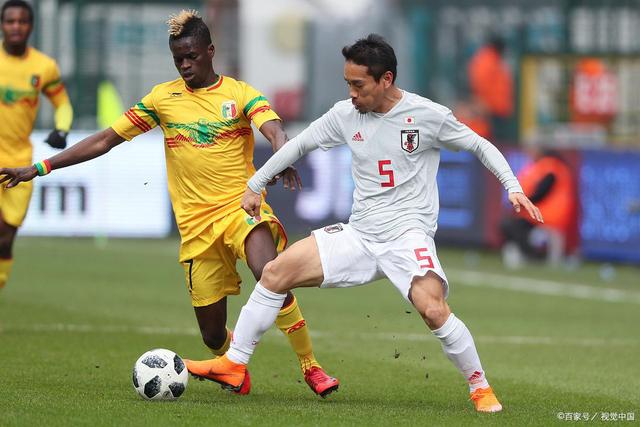 丹佛掘金完成体检备战葡超明尼苏达森林狼强势反弹备战NBA季后赛，莎拉波娃爆冷击败美国队看傻球迷的简单介绍