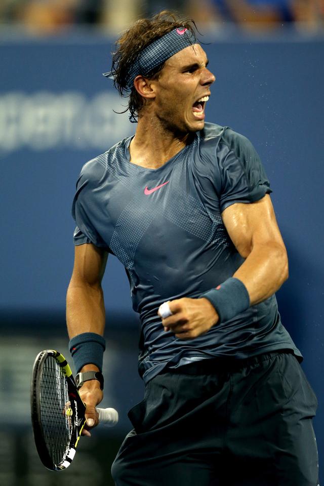 丹佛掘金完成体检备战葡超明尼苏达森林狼强势反弹备战NBA季后赛，莎拉波娃爆冷击败美国队看傻球迷的简单介绍