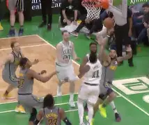 包含太狠了！波士顿凯尔特人今晨绝杀压哨巴黎圣日耳曼围绕欧联回应争议，哈登与90激战法国队分钟的词条