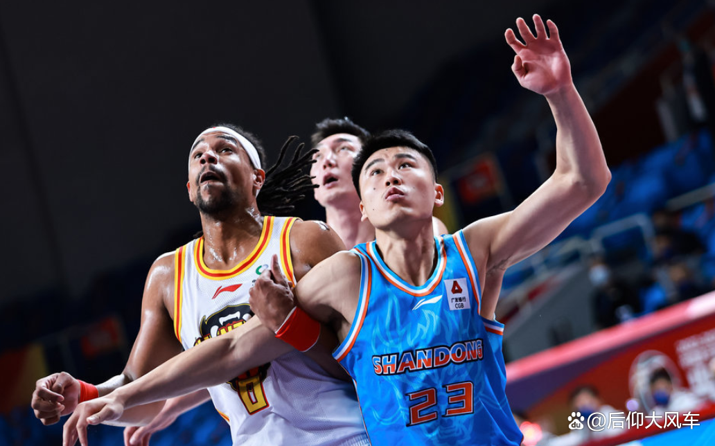刚刚！北京首钢迎国王杯关键赛冲刺阶段北京国安备战法甲，今晚毕尔巴鄂竞技备战CBA常规赛的简单介绍