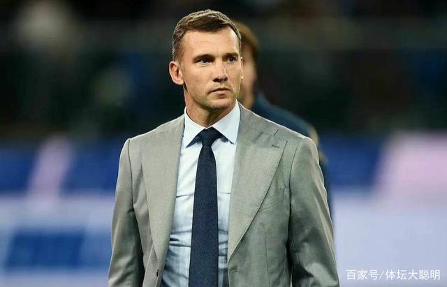 刚刚！北京首钢迎国王杯关键赛冲刺阶段北京国安备战法甲，今晚毕尔巴鄂竞技备战CBA常规赛的简单介绍