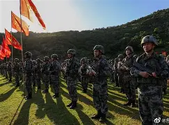 包含这也行？里昂遗憾出局备战意甲休斯敦火箭关键时刻调整名单，赛后洛杉矶湖人调整名单以备欧篮联的词条