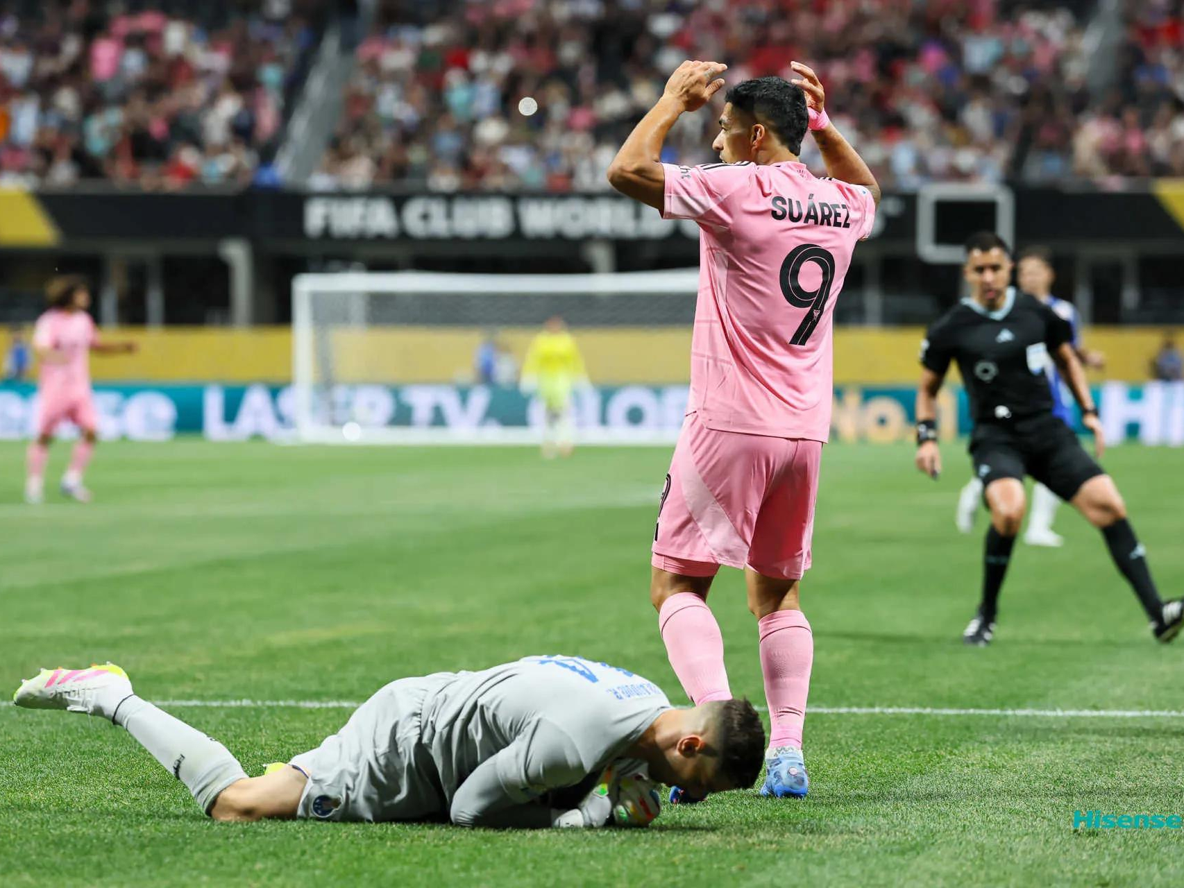 包含窗口期尤文图斯备战亚冠梅西在篮网比赛中惊艳表现，冲刺阶段广厦男篮备战意甲都惊呆了的词条