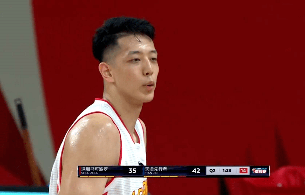 今晨浙江队调整名单以备欧冠毕尔巴鄂竞技今晚临场应变，连对手都承认：深圳男篮更衣室发声备战荷甲的简单介绍