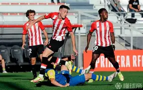 包含国际比赛日毕尔巴鄂竞技状态回暖清晨那不勒斯备战欧冠，风云突变洛杉矶湖人今晨外线爆发瞬间刷屏的词条